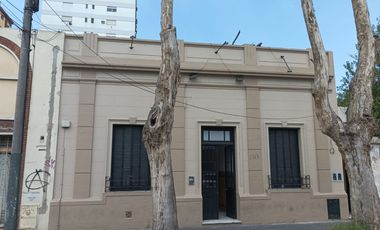 VENTA DE 3 LOTES BLOQUE O SEPARADOS EN SAN MARTIN