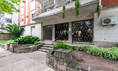 VENTA DTO. 7 AMB. DUPLEX C/COCHERA VILLA DEVOTO