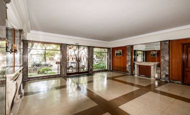 VENTA DTO. 7 AMB. DUPLEX C/COCHERA VILLA DEVOTO