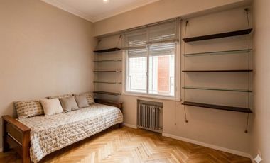 VENTA DTO. 7 AMB. DUPLEX C/COCHERA VILLA DEVOTO