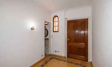 VENTA DTO. 7 AMB. DUPLEX C/COCHERA VILLA DEVOTO