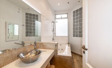 VENTA DTO. 7 AMB. DUPLEX C/COCHERA VILLA DEVOTO