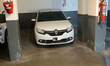 VENTA DTO. 7 AMB. DUPLEX C/COCHERA VILLA DEVOTO
