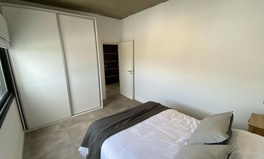 ALQUILER DEPTO 2 AMBIENTES AMOBLADO - MORON
