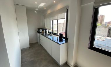 ALQUILER DEPTO 2 AMBIENTES AMOBLADO - MORON