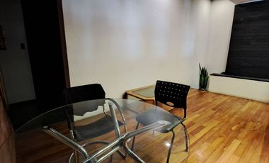 Alquiler Local Comercial Av. Santa Fe y Suipacha
