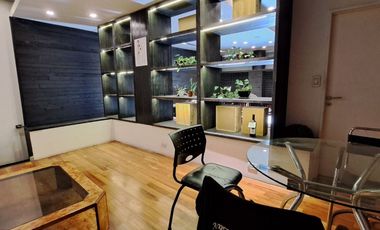 Alquiler Local Comercial Av. Santa Fe y Suipacha