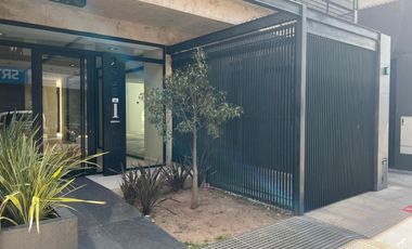 VENTA DEPTO 2 AMBIENTES A ESTRENAR GRAL SAN MARTIN
