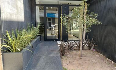 VENTA DEPTO 2 AMBIENTES A ESTRENAR GRAL SAN MARTIN