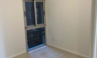 VENTA DEPTO 2 AMBIENTES A ESTRENAR GRAL SAN MARTIN