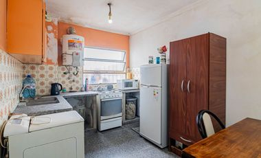 Departamentos en venta La Plata 2 dormitorios