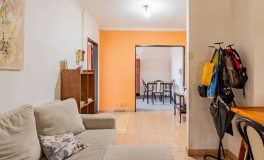 Departamentos en venta La Plata 2 dormitorios
