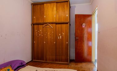 Departamentos en venta La Plata 2 dormitorios