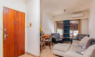 Departamentos en venta La Plata 2 dormitorios