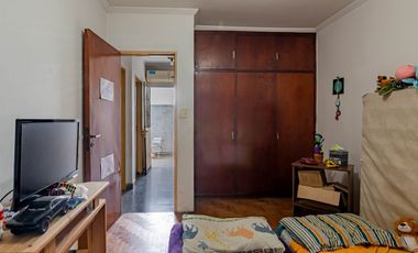 Departamentos en venta La Plata 2 dormitorios