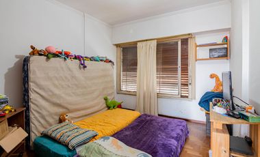 Departamentos en venta La Plata 2 dormitorios