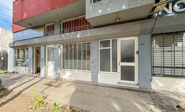 Departamentos en venta La Plata 2 dormitorios
