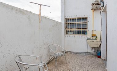 Departamentos en venta La Plata 2 dormitorios
