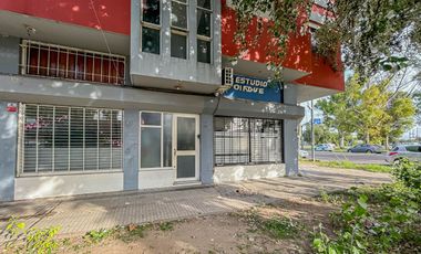 Departamentos en venta La Plata 2 dormitorios