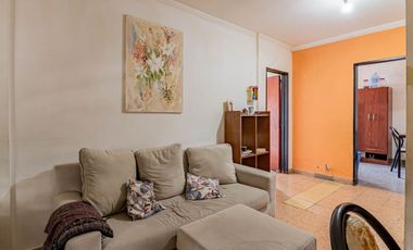 Departamentos en venta La Plata 2 dormitorios