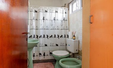 Departamentos en venta La Plata 2 dormitorios