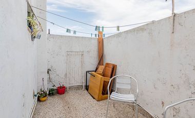 Departamentos en venta La Plata 2 dormitorios