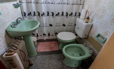 Departamentos en venta La Plata 2 dormitorios