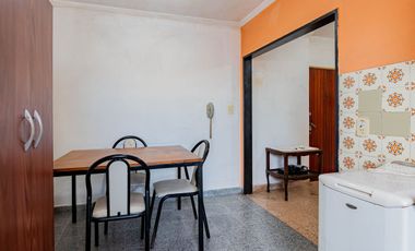 Departamentos en venta La Plata 2 dormitorios