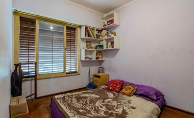 Departamentos en venta La Plata 2 dormitorios