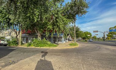 Departamentos en venta La Plata 2 dormitorios
