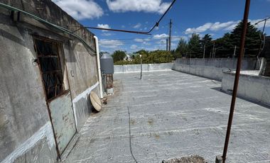 CASA EN VENTA QUILMES