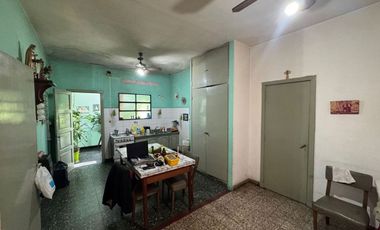 CASA EN VENTA QUILMES