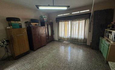 CASA EN VENTA QUILMES
