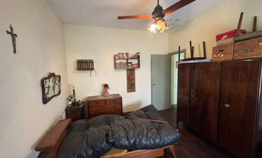 CASA EN VENTA QUILMES