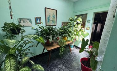 CASA EN VENTA QUILMES