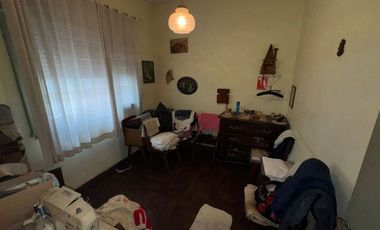 CASA EN VENTA QUILMES