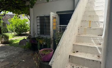 CASA EN VENTA QUILMES