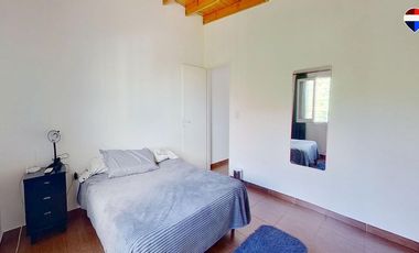 CASA EN VENTA QUILMES 6 AMBIENTES EN 2 PLANTAS