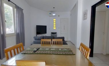 CASA EN VENTA QUILMES 6 AMBIENTES EN 2 PLANTAS