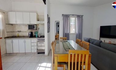 CASA EN VENTA QUILMES 6 AMBIENTES EN 2 PLANTAS