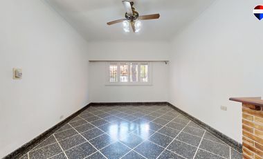 CASA EN VENTA FLORENCIO VARELA 6 AMBIENTES