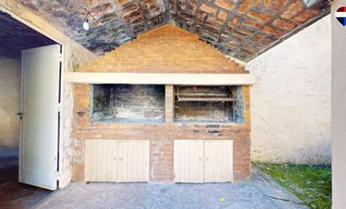 CASA EN VENTA FLORENCIO VARELA 6 AMBIENTES