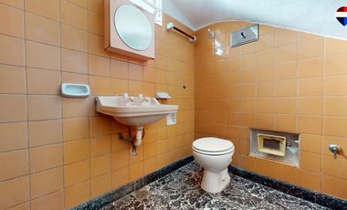 CASA EN VENTA FLORENCIO VARELA 6 AMBIENTES