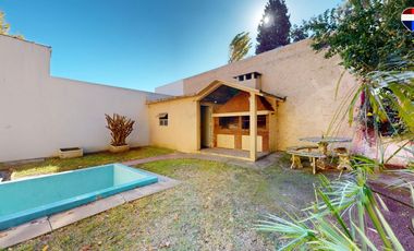 CASA EN VENTA FLORENCIO VARELA 6 AMBIENTES