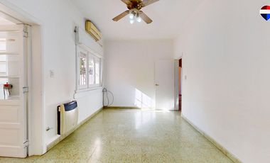 CASA EN VENTA FLORENCIO VARELA 6 AMBIENTES