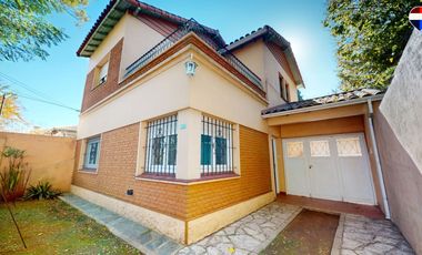 CASA EN VENTA FLORENCIO VARELA 6 AMBIENTES