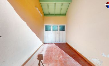 CASA EN VENTA FLORENCIO VARELA 6 AMBIENTES
