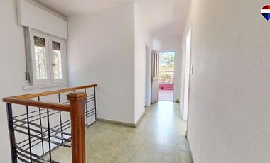 CASA EN VENTA FLORENCIO VARELA 6 AMBIENTES