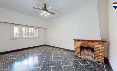 CASA EN VENTA FLORENCIO VARELA 6 AMBIENTES