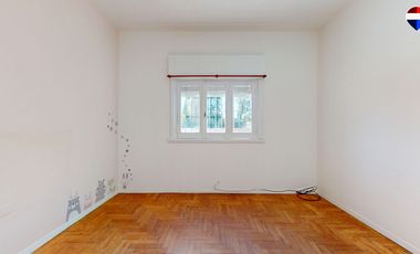 CASA EN VENTA FLORENCIO VARELA 6 AMBIENTES